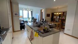 Marina One Residences (D1), Apartment #443889581